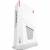 ПК MSI MPG Trident 3 Arctic 11SI-099RU (9S6-B93512-099) — для бизнеса и офиса ПК MSI MPG Trident 3 Arctic 11SI-099RU (9S6-B93512-099) — для бизнеса и офиса