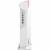 ПК MSI MPG Trident 3 Arctic 11SI-099RU (9S6-B93512-099) — для бизнеса и офиса ПК MSI MPG Trident 3 Arctic 11SI-099RU (9S6-B93512-099) — для бизнеса и офиса