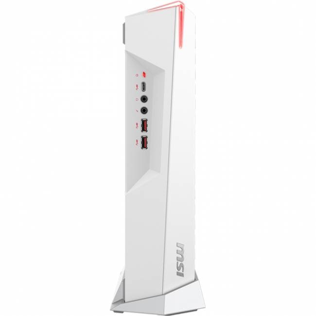 ПК MSI MPG Trident 3 Arctic 11SI-099RU (9S6-B93512-099) — для бизнеса и офиса ПК MSI MPG Trident 3 Arctic 11SI-099RU (9S6-B93512-099) — для бизнеса и офиса