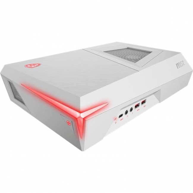 ПК MSI MPG Trident 3 Arctic 11SI-099RU (9S6-B93512-099) — для бизнеса и офиса ПК MSI MPG Trident 3 Arctic 11SI-099RU (9S6-B93512-099) — для бизнеса и офиса