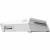 ПК MSI MPG Trident 3 Arctic 11SI-099RU (9S6-B93512-099) — для бизнеса и офиса ПК MSI MPG Trident 3 Arctic 11SI-099RU (9S6-B93512-099) — для бизнеса и офиса