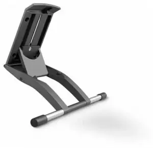 Подставка для интерактивного дисплея Wacom ACK620K