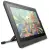 Подставка для интерактивного дисплея Wacom ACK620K — для бизнеса и офиса Подставка для интерактивного дисплея Wacom ACK620K — для бизнеса и офиса