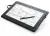 Подставка для интерактивного дисплея Wacom ACK620K — для бизнеса и офиса Подставка для интерактивного дисплея Wacom ACK620K — для бизнеса и офиса