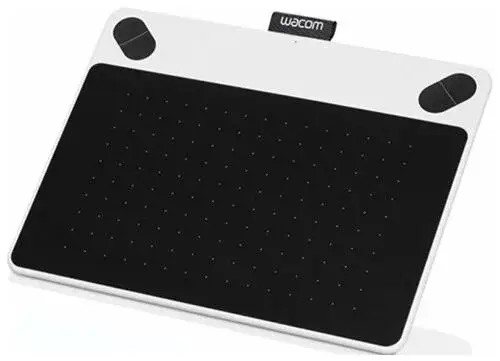 Подставка для интерактивного дисплея Wacom ACK620K — для бизнеса и офиса Подставка для интерактивного дисплея Wacom ACK620K — для бизнеса и офиса