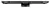 Подставка для интерактивного дисплея Wacom ACK620K — для бизнеса и офиса Подставка для интерактивного дисплея Wacom ACK620K — для бизнеса и офиса