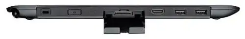 Подставка для интерактивного дисплея Wacom ACK620K — для бизнеса и офиса Подставка для интерактивного дисплея Wacom ACK620K — для бизнеса и офиса