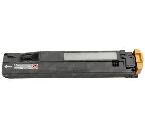 Бункер для отработанного тонера Hi-Black для Xerox WC 7425/7428/7435/7525/7530/7535 Бункер для отработанного тонера Hi-Black для Xerox WC 7425/7428/7435/7525/7530/7535