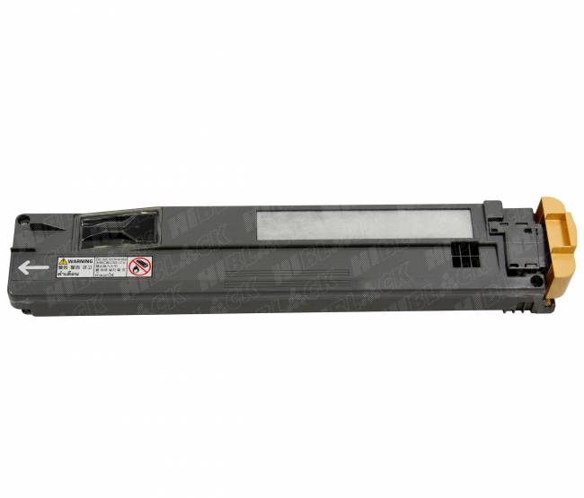 Бункер для отработанного тонера Hi-Black для Xerox WC 7425/7428/7435/7525/7530/7535 — для бизнеса и офиса Бункер для отработанного тонера Hi-Black для Xerox WC 7425/7428/7435/7525/7530/7535 — для бизнеса и офиса