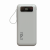 Портативный аккумулятор TOLT Stor SR-LB10D, 10000mAh, 22,5W, fast charging and PD, beige TÖLT SR-LB10D — для бизнеса и офиса Портативный аккумулятор TOLT Stor SR-LB10D, 10000mAh, 22,5W, fast charging and PD, beige TÖLT SR-LB10D — для бизнеса и офиса
