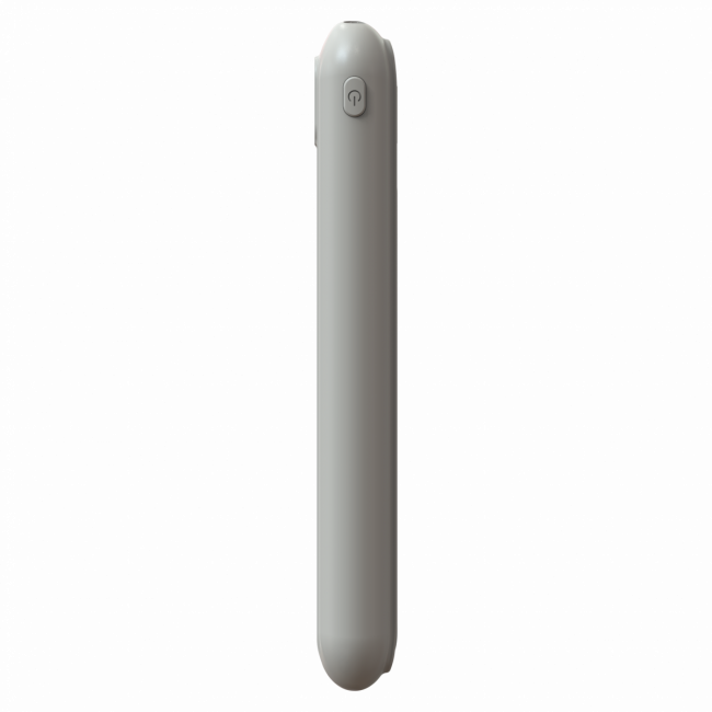 Портативный аккумулятор TOLT Stor SR-LB10D, 10000mAh, 22,5W, fast charging and PD, beige TÖLT SR-LB10D — для бизнеса и офиса Портативный аккумулятор TOLT Stor SR-LB10D, 10000mAh, 22,5W, fast charging and PD, beige TÖLT SR-LB10D — для бизнеса и офиса