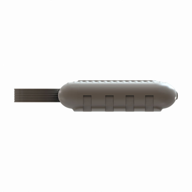 Портативный аккумулятор TOLT Stor SR-LB10D, 10000mAh, 22,5W, fast charging and PD, beige TÖLT SR-LB10D — для бизнеса и офиса Портативный аккумулятор TOLT Stor SR-LB10D, 10000mAh, 22,5W, fast charging and PD, beige TÖLT SR-LB10D — для бизнеса и офиса