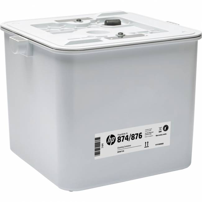 Набор HP 3WW73AA — для бизнеса и офиса Набор HP 3WW73AA — для бизнеса и офиса