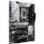 Материнская плата ASUS PRIME Z790-P WIFI D4 (90MB1DB0-M0EAY0) — для бизнеса и офиса Материнская плата ASUS PRIME Z790-P WIFI D4 (90MB1DB0-M0EAY0) — для бизнеса и офиса