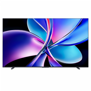 Телевизор ЖК 100'' Hisense Hisense 100E7Q PRO