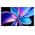 Телевизор ЖК 100'' Hisense Hisense 100E7Q PRO — для бизнеса и офиса Телевизор ЖК 100'' Hisense Hisense 100E7Q PRO — для бизнеса и офиса