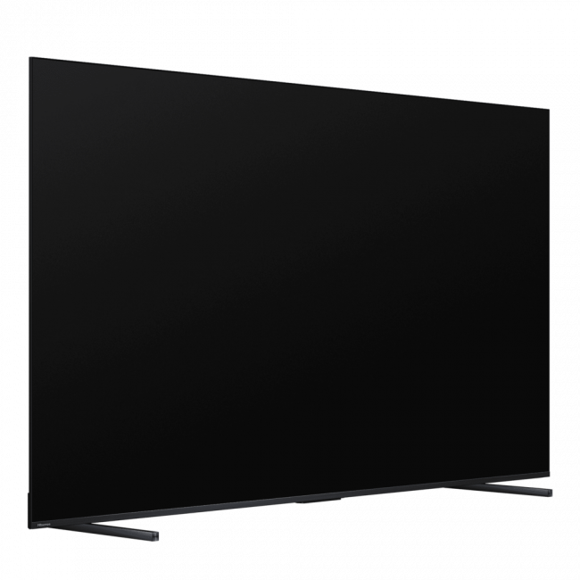 Телевизор ЖК 100'' Hisense Hisense 100E7Q PRO — для бизнеса и офиса Телевизор ЖК 100'' Hisense Hisense 100E7Q PRO — для бизнеса и офиса
