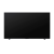 Телевизор ЖК 100'' Hisense Hisense 100E7Q PRO — для бизнеса и офиса Телевизор ЖК 100'' Hisense Hisense 100E7Q PRO — для бизнеса и офиса