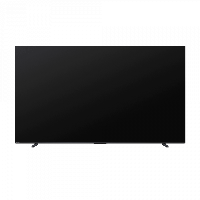 Телевизор ЖК 100'' Hisense Hisense 100E7Q PRO — для бизнеса и офиса Телевизор ЖК 100'' Hisense Hisense 100E7Q PRO — для бизнеса и офиса