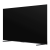 Телевизор ЖК 100'' Hisense Hisense 100E7Q PRO — для бизнеса и офиса Телевизор ЖК 100'' Hisense Hisense 100E7Q PRO — для бизнеса и офиса