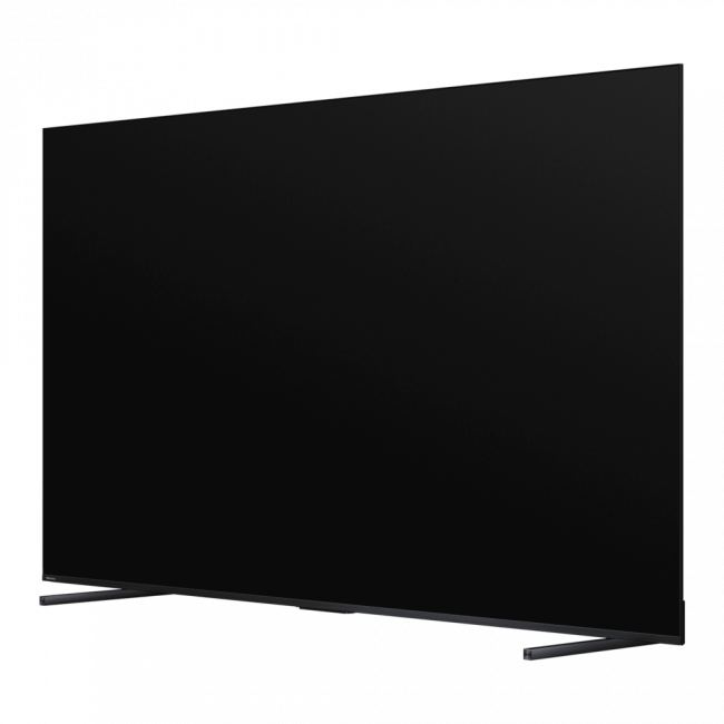 Телевизор ЖК 100'' Hisense Hisense 100E7Q PRO — для бизнеса и офиса Телевизор ЖК 100'' Hisense Hisense 100E7Q PRO — для бизнеса и офиса