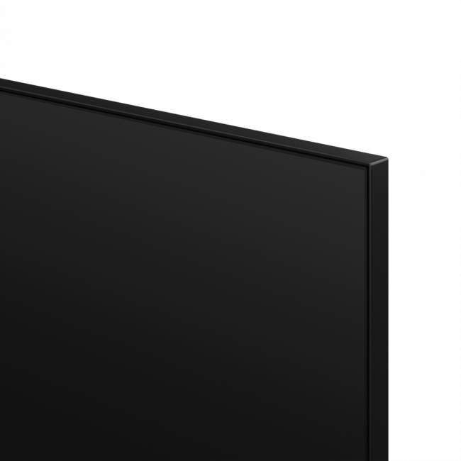 Телевизор ЖК 100'' Hisense Hisense 100E7Q PRO — для бизнеса и офиса Телевизор ЖК 100'' Hisense Hisense 100E7Q PRO — для бизнеса и офиса