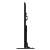 Телевизор ЖК 100'' Hisense Hisense 100E7Q PRO — для бизнеса и офиса Телевизор ЖК 100'' Hisense Hisense 100E7Q PRO — для бизнеса и офиса