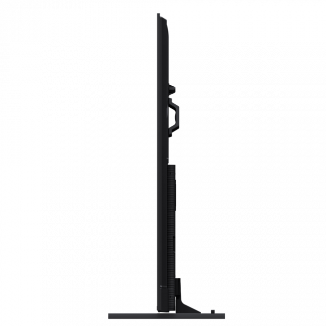 Телевизор ЖК 100'' Hisense Hisense 100E7Q PRO — для бизнеса и офиса Телевизор ЖК 100'' Hisense Hisense 100E7Q PRO — для бизнеса и офиса
