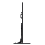 Телевизор ЖК 100'' Hisense Hisense 100E7Q PRO — для бизнеса и офиса Телевизор ЖК 100'' Hisense Hisense 100E7Q PRO — для бизнеса и офиса