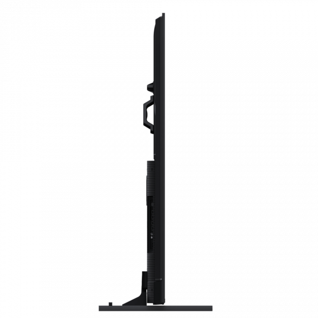 Телевизор ЖК 100'' Hisense Hisense 100E7Q PRO — для бизнеса и офиса Телевизор ЖК 100'' Hisense Hisense 100E7Q PRO — для бизнеса и офиса
