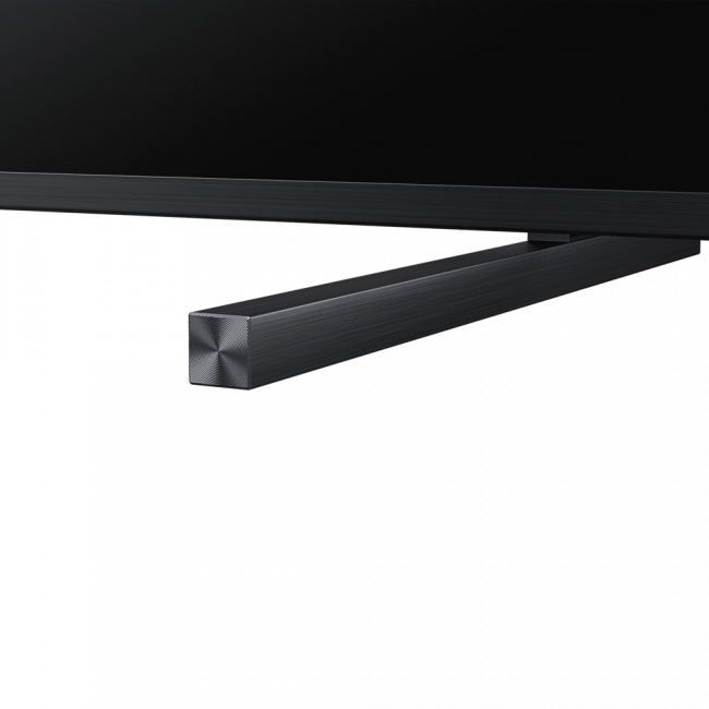 Телевизор ЖК 100'' Hisense Hisense 100E7Q PRO — для бизнеса и офиса Телевизор ЖК 100'' Hisense Hisense 100E7Q PRO — для бизнеса и офиса