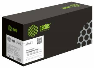 - Cactus CS-W2123X