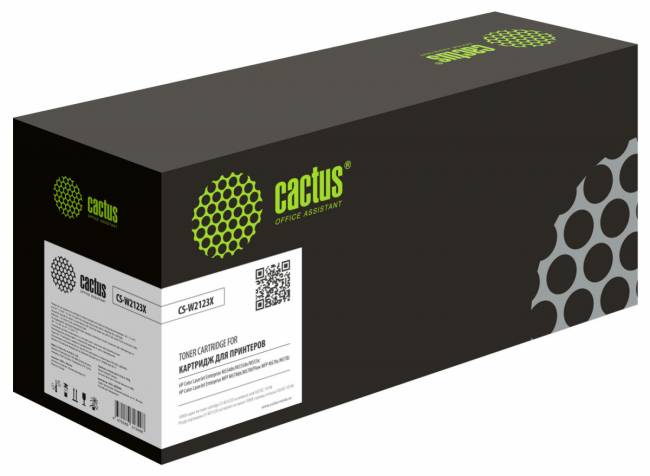 - Cactus CS-W2123X — для бизнеса и офиса - Cactus CS-W2123X — для бизнеса и офиса