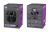 Кулер для процессора Cooler Master MasterAir MA620M — для бизнеса и офиса