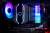 Кулер для процессора Cooler Master MasterAir MA620M — для бизнеса и офиса
