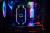 Кулер для процессора Cooler Master MasterAir MA620M — для бизнеса и офиса