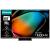Телевизор Mini LED 65'' Hisense Hisense 65U8KQ — для бизнеса и офиса Телевизор Mini LED 65'' Hisense Hisense 65U8KQ — для бизнеса и офиса