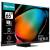 Телевизор Mini LED 65'' Hisense Hisense 65U8KQ — для бизнеса и офиса Телевизор Mini LED 65'' Hisense Hisense 65U8KQ — для бизнеса и офиса