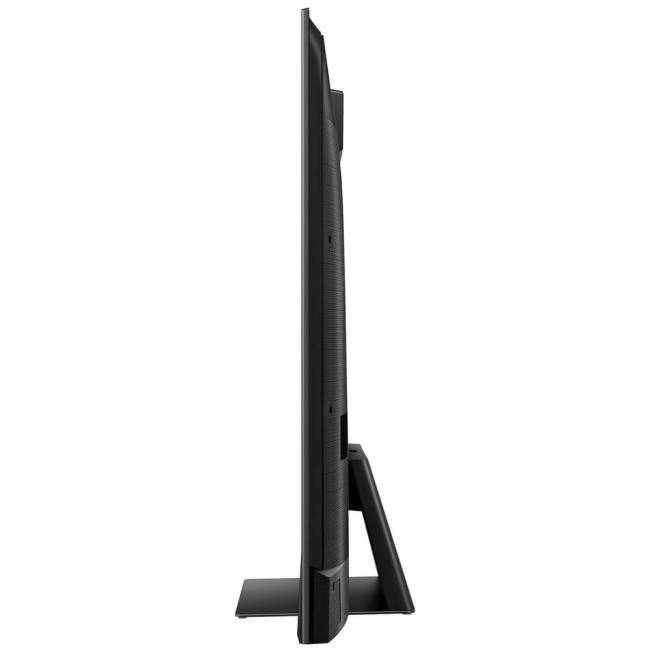 Телевизор Mini LED 65'' Hisense Hisense 65U8KQ — для бизнеса и офиса Телевизор Mini LED 65'' Hisense Hisense 65U8KQ — для бизнеса и офиса