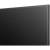 Телевизор Mini LED 65'' Hisense Hisense 65U8KQ — для бизнеса и офиса Телевизор Mini LED 65'' Hisense Hisense 65U8KQ — для бизнеса и офиса