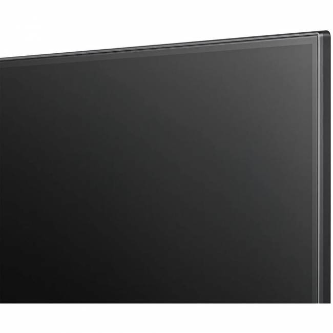 Телевизор Mini LED 65'' Hisense Hisense 65U8KQ — для бизнеса и офиса Телевизор Mini LED 65'' Hisense Hisense 65U8KQ — для бизнеса и офиса