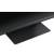Телевизор Mini LED 65'' Hisense Hisense 65U8KQ — для бизнеса и офиса Телевизор Mini LED 65'' Hisense Hisense 65U8KQ — для бизнеса и офиса