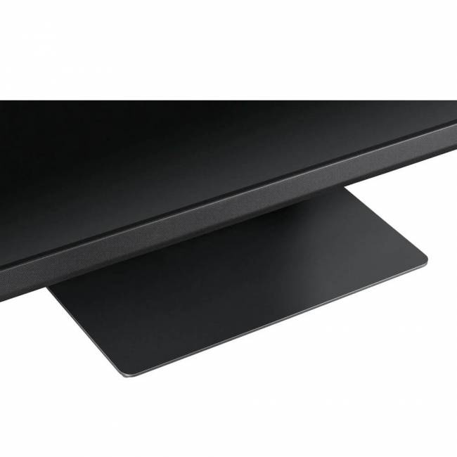 Телевизор Mini LED 65'' Hisense Hisense 65U8KQ — для бизнеса и офиса Телевизор Mini LED 65'' Hisense Hisense 65U8KQ — для бизнеса и офиса