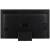 Телевизор Mini LED 65'' Hisense Hisense 65U8KQ — для бизнеса и офиса Телевизор Mini LED 65'' Hisense Hisense 65U8KQ — для бизнеса и офиса