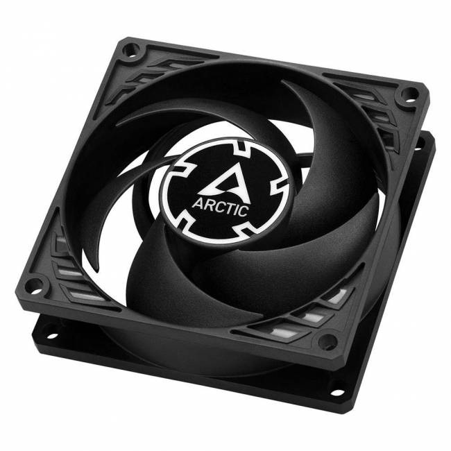 Вентилятор корпусной ARCTIC ACFAN00154A — для бизнеса и офиса Вентилятор корпусной ARCTIC ACFAN00154A — для бизнеса и офиса
