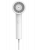 Фен Xiaomi BHR5081GL — для бизнеса и офиса Фен Xiaomi BHR5081GL — для бизнеса и офиса