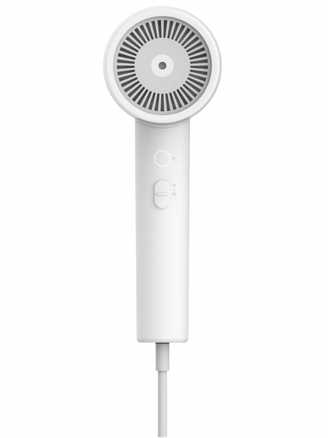 Фен Xiaomi BHR5081GL — для бизнеса и офиса Фен Xiaomi BHR5081GL — для бизнеса и офиса