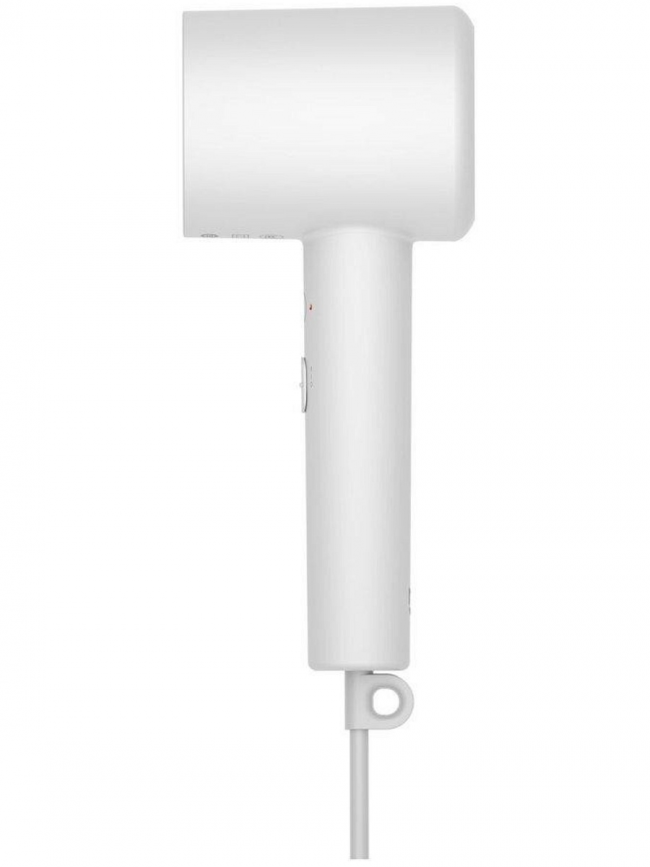 Фен Xiaomi BHR5081GL — для бизнеса и офиса Фен Xiaomi BHR5081GL — для бизнеса и офиса