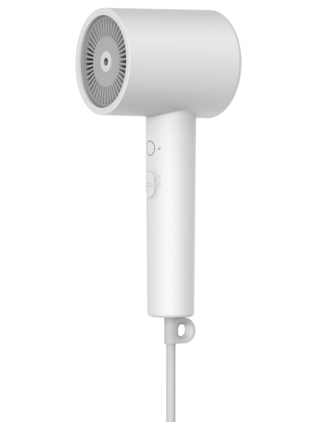 Фен Xiaomi BHR5081GL — для бизнеса и офиса Фен Xiaomi BHR5081GL — для бизнеса и офиса