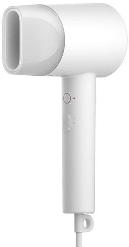 Фен Xiaomi BHR5081GL — для бизнеса и офиса Фен Xiaomi BHR5081GL — для бизнеса и офиса